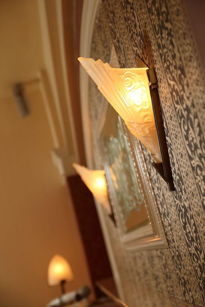 Hotel Fine Garden Umeda (Adults Only) Osaka Exterior foto