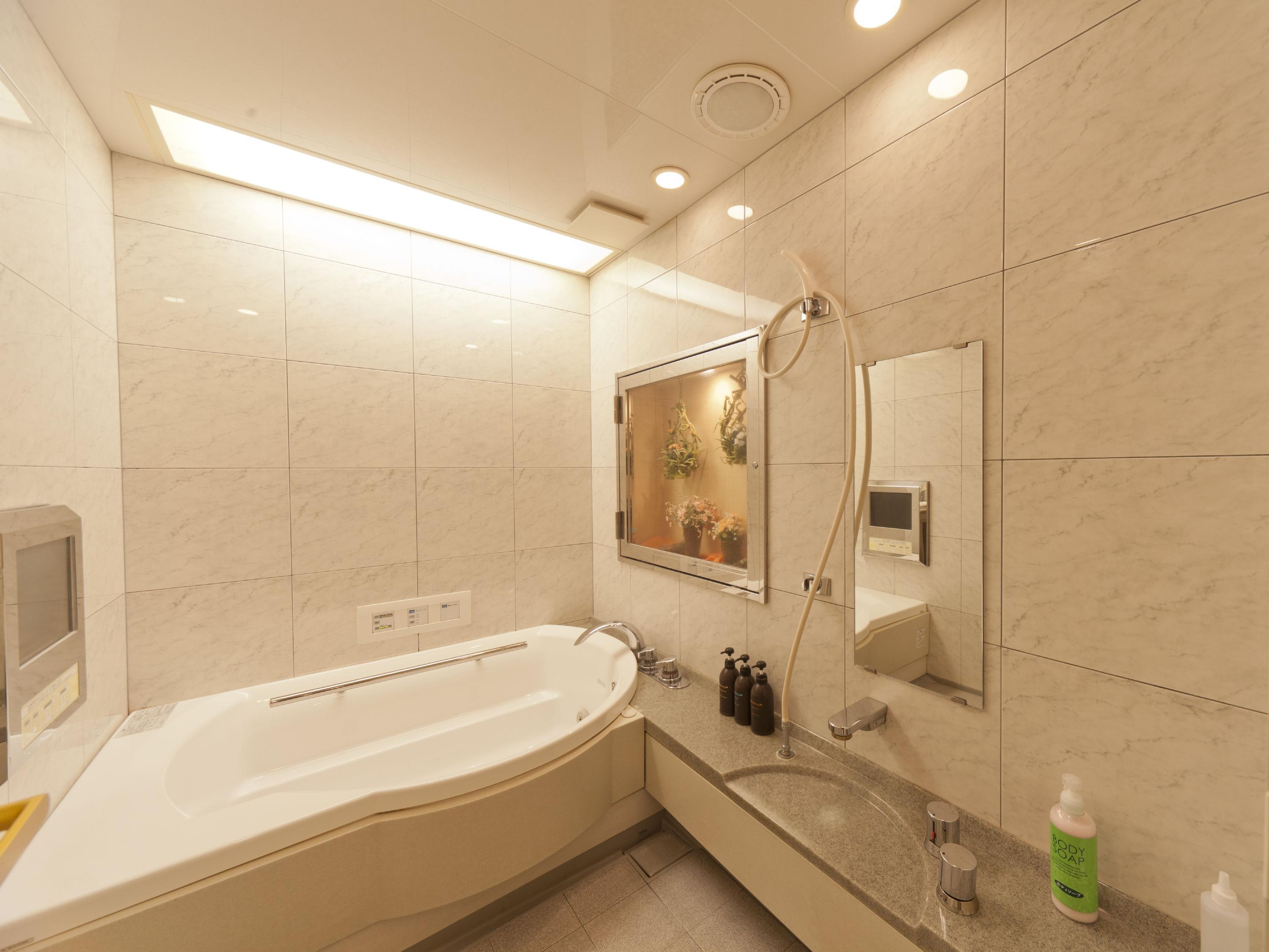 Hotel Fine Garden Umeda (Adults Only) Osaka Exterior foto