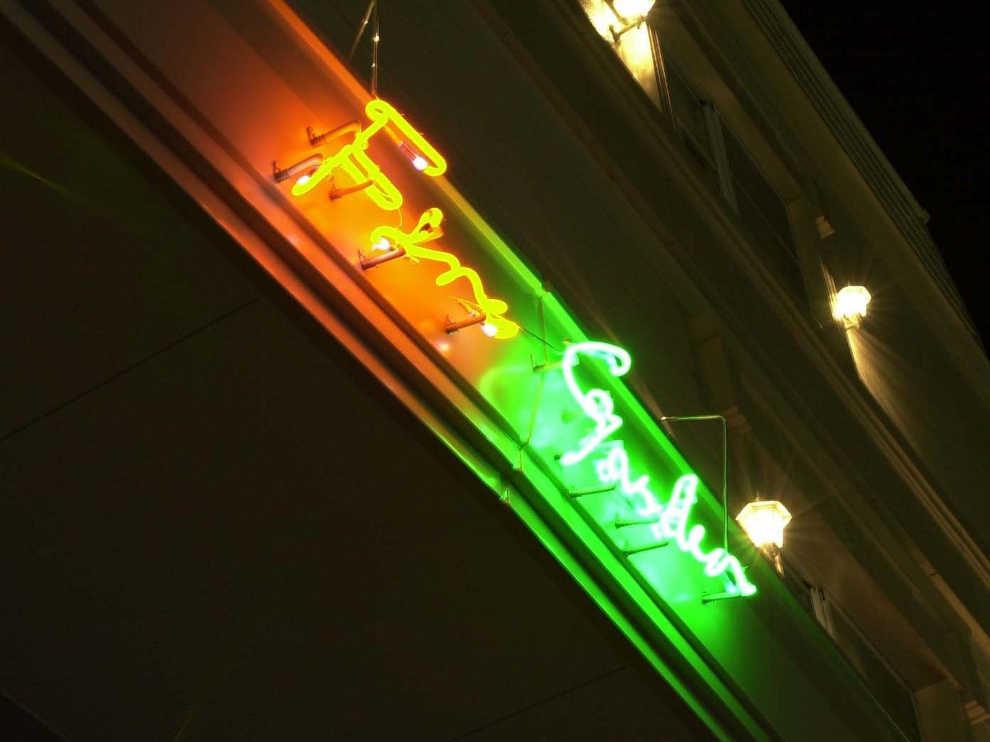 Hotel Fine Garden Umeda (Adults Only) Osaka Exterior foto